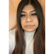 Dulce V., Babysitter in Millcreek, UT with 3 years paid experience