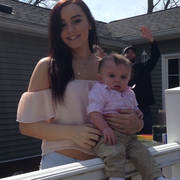 Kailynn L., Babysitter in Latham, NY with 5 years paid experience