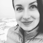 Shayla S. - Hermitage Babysitter