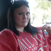 Olivia G., Child Care Provider in 47304 with 1 year of paid experience