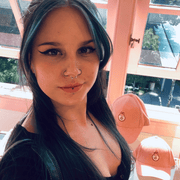 Sarina O., Babysitter in 97419 with 0 years of paid experience