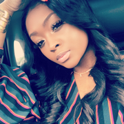 Tyleeha H., Babysitter in Plainfield, NJ with 6 years paid experience