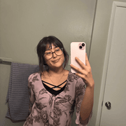 Yuliana A., Nanny in 84103 with 2 years of paid experience