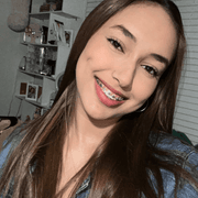 Jireth G., Pet Care Provider in Bluffton, SC with 1 year paid experience