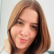 Libia A., Babysitter in Lynn, MA with 5 years paid experience