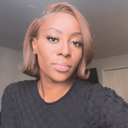 Imani E., Babysitter in Jersey City, NJ with 6 years paid experience