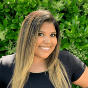 Cassandra C., Babysitter in Santa Paula, CA with 14 years paid experience