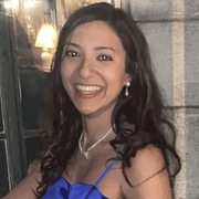 Michelle B., Babysitter in 07652 with 4 years of paid experience