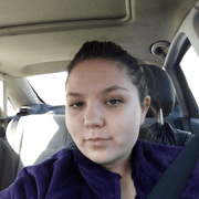 Rebecca M., Babysitter in Newaygo, MI with 8 years paid experience