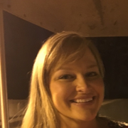 Kelli W., Babysitter in Collierville, TN 38017 with 28 years paid experience