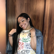 Nefetieri W., Babysitter in Bronx, NY with 7 years paid experience
