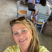 Michelle D., Babysitter in Myrtle Beach, SC with 40 years paid experience