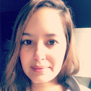 Isabel M., Nanny in Middletown, NY 10940 with 10 years of paid experience