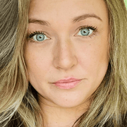 Alexandra K., Nanny in Valrico, FL with 18 years paid experience