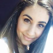 Veronica H., Babysitter in 85331 with 5 years of paid experience