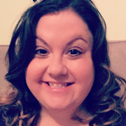 Katy A., Babysitter in Chicago, IL with 9 years paid experience