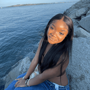 Faith N., Nanny in Buckley, WA 98321 with 1 year of paid experience