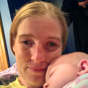 Miranda S., Babysitter in Cement City, MI with 2 years paid experience