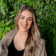 Mandy S., Babysitter in Minneapolis, MN with 13 years paid experience