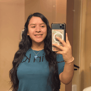Maribella R., Babysitter in Pacolet, SC 29372 with 1 year of paid experience