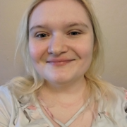 Kathryn M., Babysitter in 86301 with 12 years of paid experience