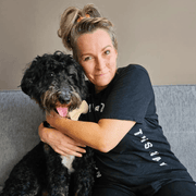 Dalia D., Pet Care Provider in Middle Island, NY with 2 years paid experience