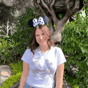 Mikayla G., Nanny in 95066 with 3 years of paid experience