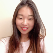 Ha Eun J., Babysitter in San Diego, CA with 16 years paid experience