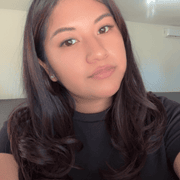 Chantal H., Babysitter in 92553 with 10 years of paid experience