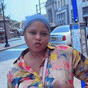 Rashida A., Care Companion in Yonkers, NY with 7 years paid experience