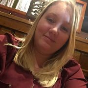Alyssa R. - Woonsocket <span class="translation_missing" title="translation missing: en.application.care_types.child_care">Child Care</span>