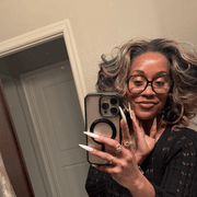 Daneshia W., Care Companion in Williamsburg, VA with 6 years paid experience