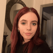 Ivy P., Babysitter in Murrieta, CA with 3 years paid experience