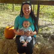 Michelle C., Babysitter in 32694 with 5 years of paid experience