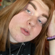 Breanna M., Child Care in Avon Park, FL 33825 with 0 years of paid experience