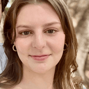 Isabella C., Child Care in Raleigh, NC 27613 with 15 years of paid experience