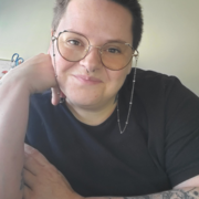 Cb F., Nanny in Austin, TX with 12 years paid experience