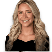 Christina D., Babysitter in Palm Beach, FL with 6 years paid experience
