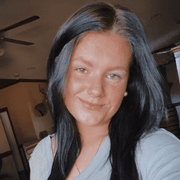 Lindsey-grace J., Child Care Provider in 27508 with 6 years of paid experience