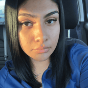Annie G., Babysitter in Big Bear, CA 92315 with 6 years of paid experience