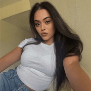 Victoria V., Babysitter in El Paso, TX with 5 years paid experience