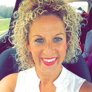 Brandi R. - Tuscumbia Nanny