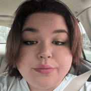 Mckenna M., Nanny in Ann Arbor, MI 48103 with 5 years of paid experience