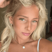 Izzy M., Babysitter in Lafayette, TN 37083 with 2 years of paid experience