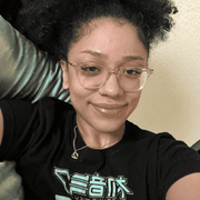 Samantha A., Babysitter in Riverview, MI 48193 with 10 years of paid experience