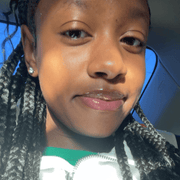 Nekal J., Nanny in Scott, LA 70583 with 1 year of paid experience