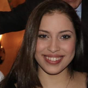 Natalie V., Babysitter in Arlington, VA with 3 years paid experience