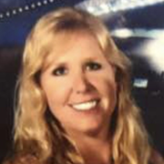 Kristin A., Nanny in Panama City, FL with 0 years paid experience