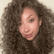 Naomi R., Child Care Provider in 80831 with 20 years of paid experience