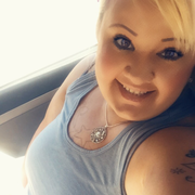 Kayla D. - Haynesville Nanny
